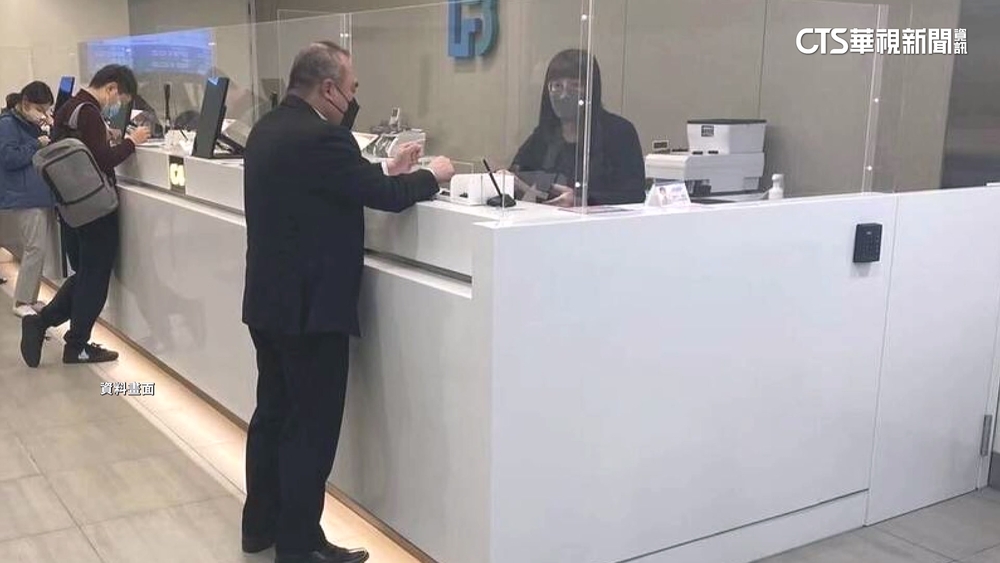 鍾文智棄保逃！高院涉縱放　司法院認有違失將究責