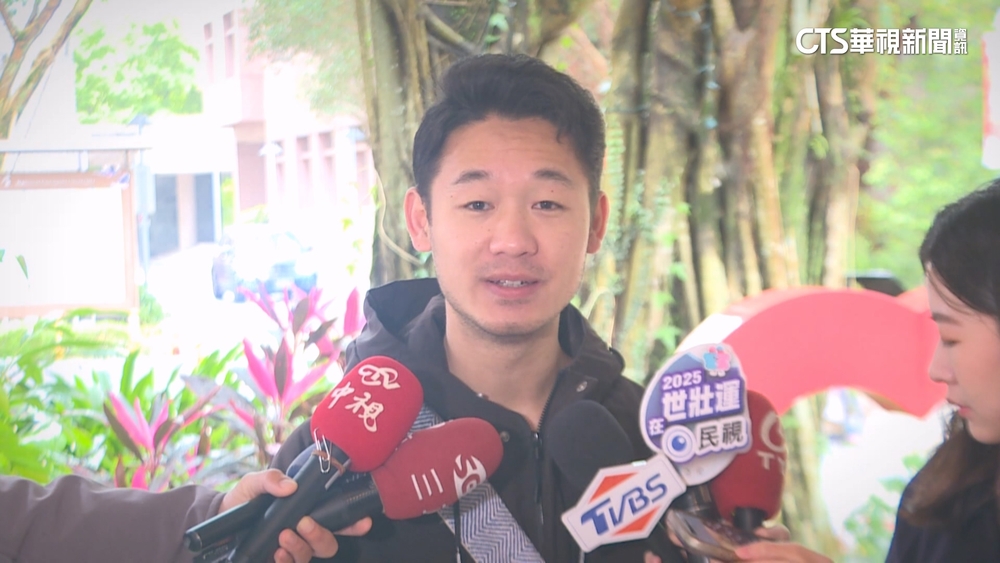 緬甸強震重創！　在台政大僑生憂經濟出狀況