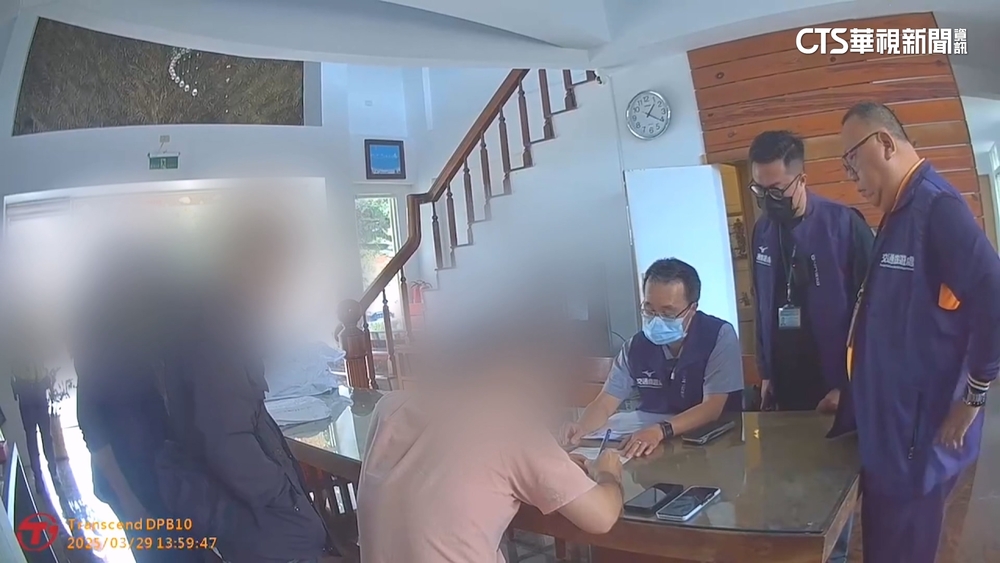 台灣祭登場！　墾丁民宿業者疑哄抬房價「漲9倍」