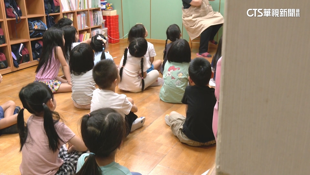 新一代菜市場名　淑芬.家豪退場　「沐」字更熱門