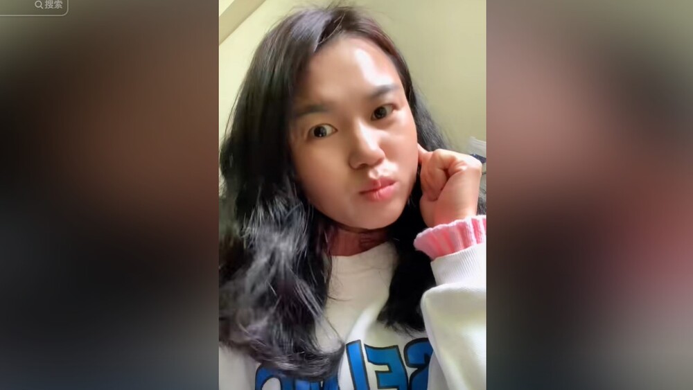 中配「小微」仍不離台　移民署決議強制出境、今下午遣送