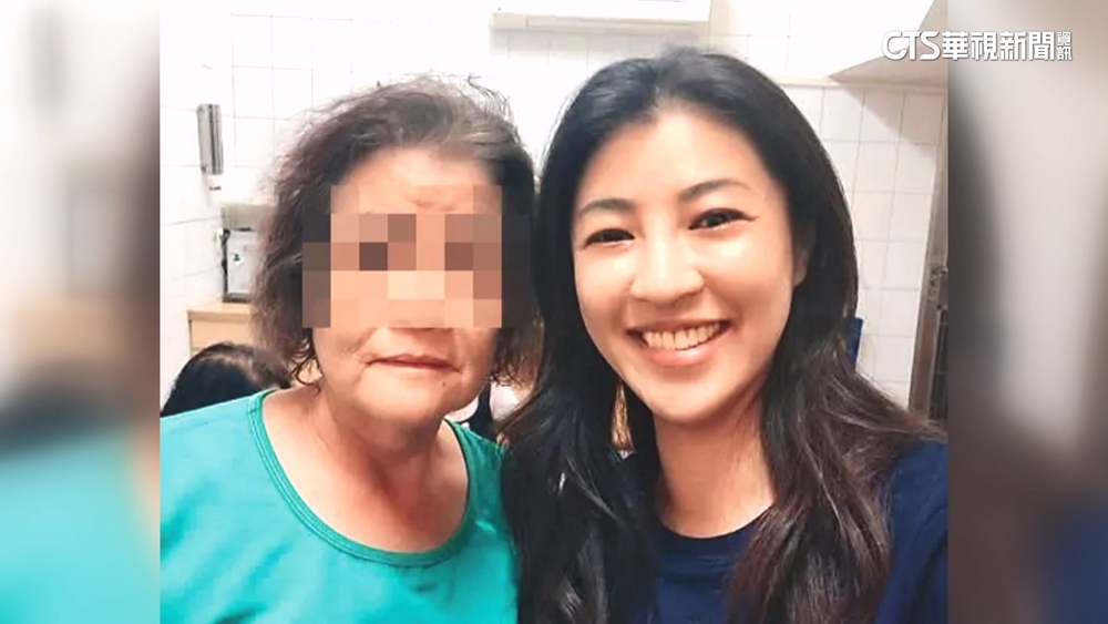 控許淑華母欠債不還　債主：3度申請協調均破局