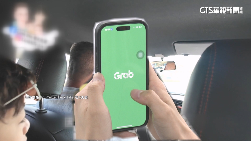 富國島旅遊夯！　當地交通選擇多　風險須事先評估