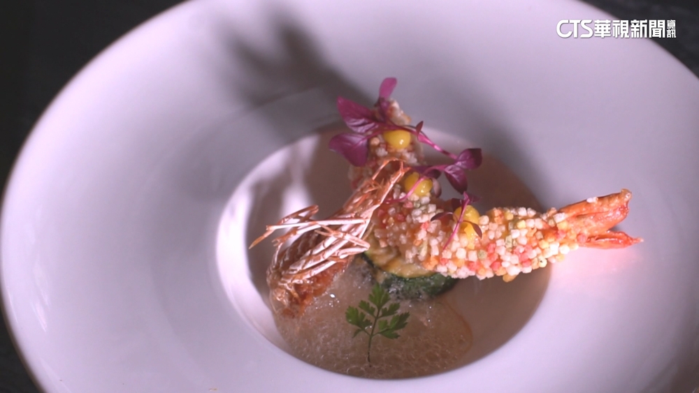 無菜單料理防糾紛　業者：明訂價位　民眾：先爬文