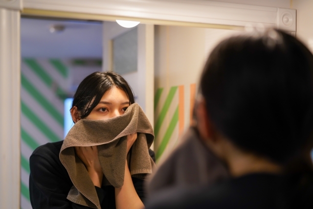 抗戰青春痘！食藥署列3外用、4口服藥　處理不當恐留疤