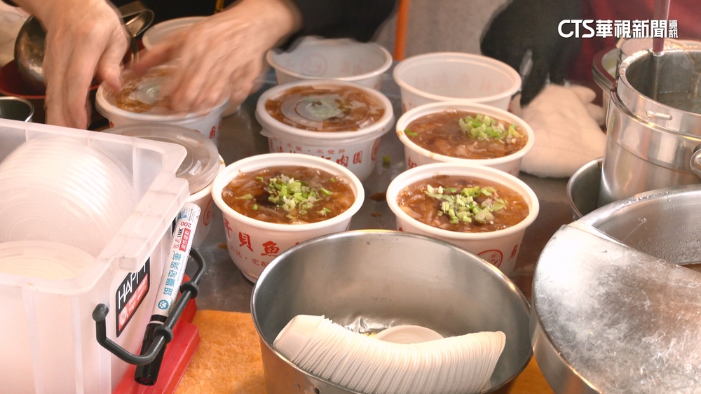 「綠空廊道」途經10火車站　串連台中美食景點