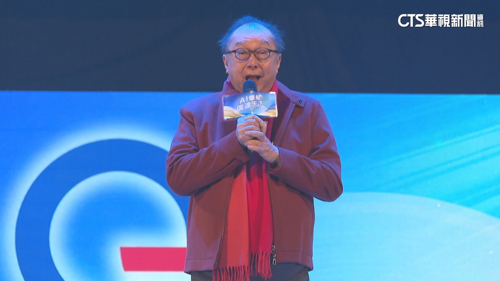 地表最富！　馬斯克身價3420億美元　狠甩祖克柏