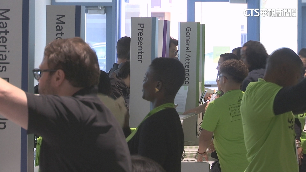 美國關稅前避險？　緯創砸16億設美國子公司