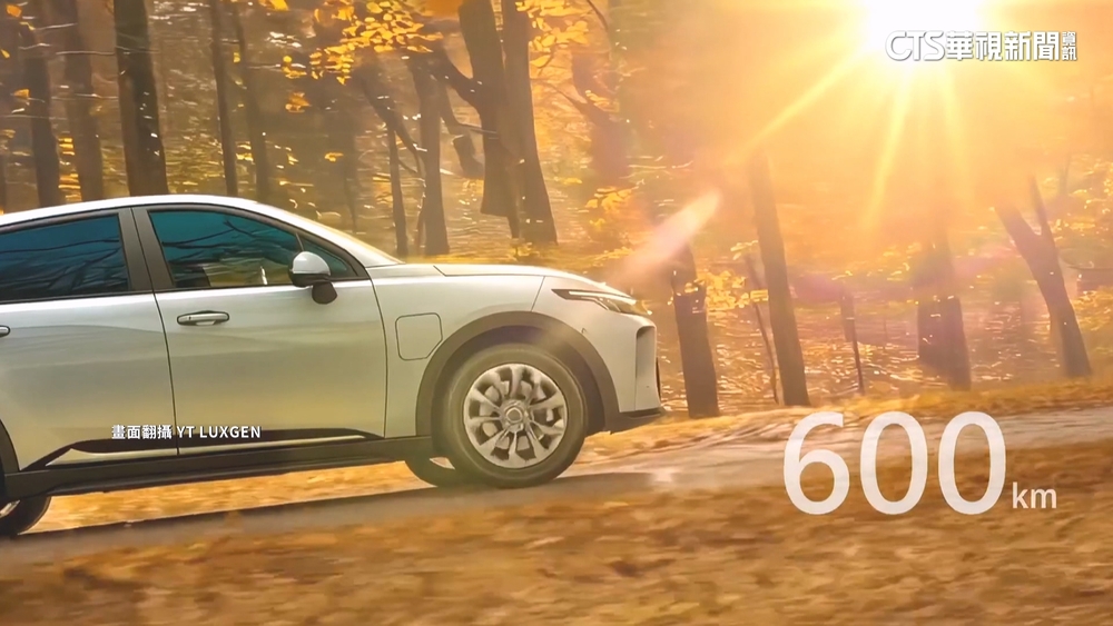 川普發動關稅戰　石化.紡織等六大傳產衝擊大