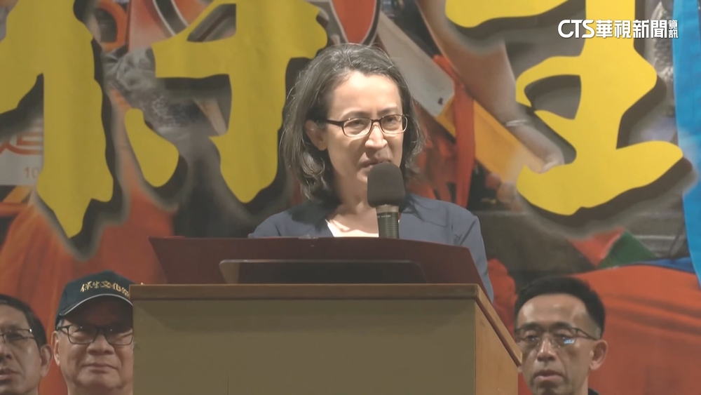 因應川普關稅　賴政府盤整「2方向.5對美談判籌碼」