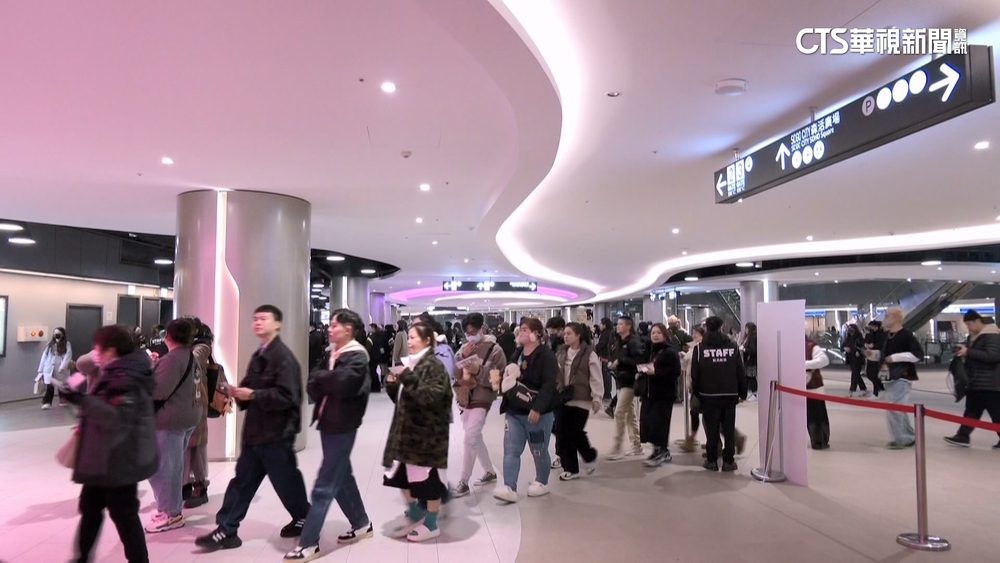 不是成交才算黃牛！　黃牛票加價到5.2萬未售出 被開罰47萬