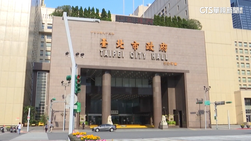 北市24企業違反《勞基法》共挨罰74萬　這公司罰最高