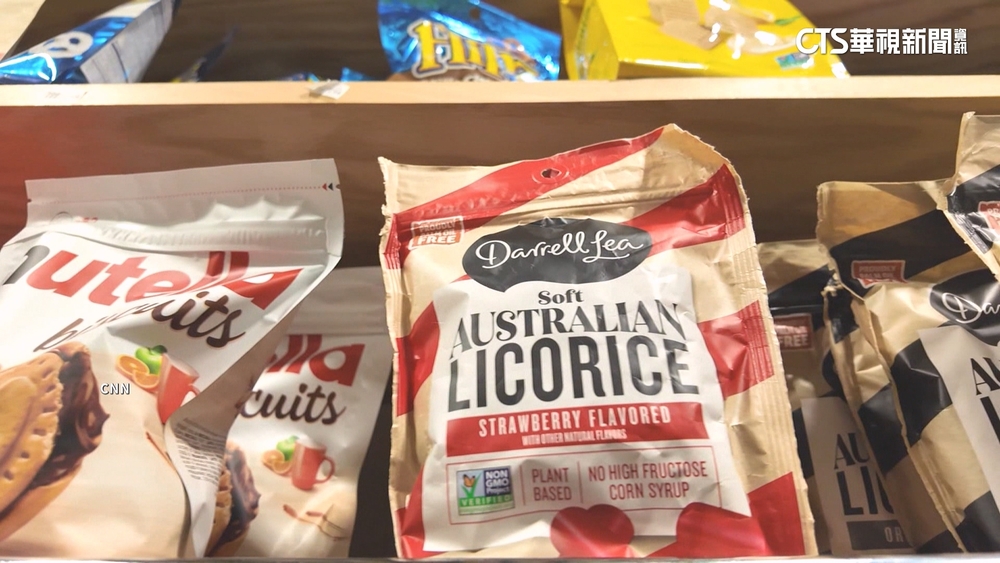 關稅衝擊咖啡成本估漲15%　逾7成美國人恐多掏錢