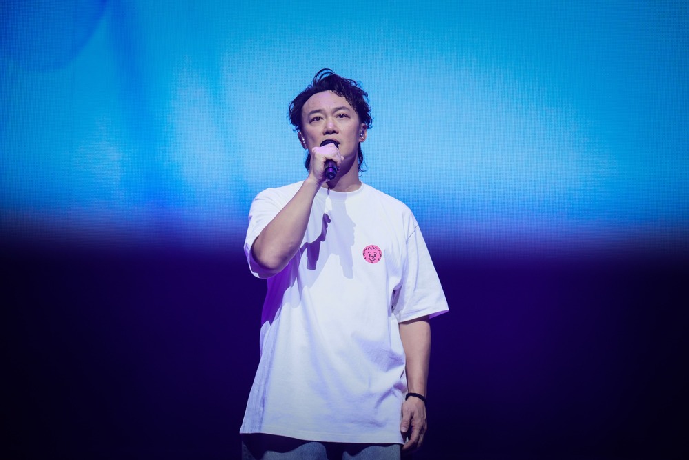 想賺一筆卻付20倍代價！新竹男賣陳奕迅黃牛票　挨罰23萬