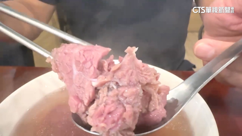紐西蘭牛乳零關稅致本土牛數減　台南牛肉湯恐漲！