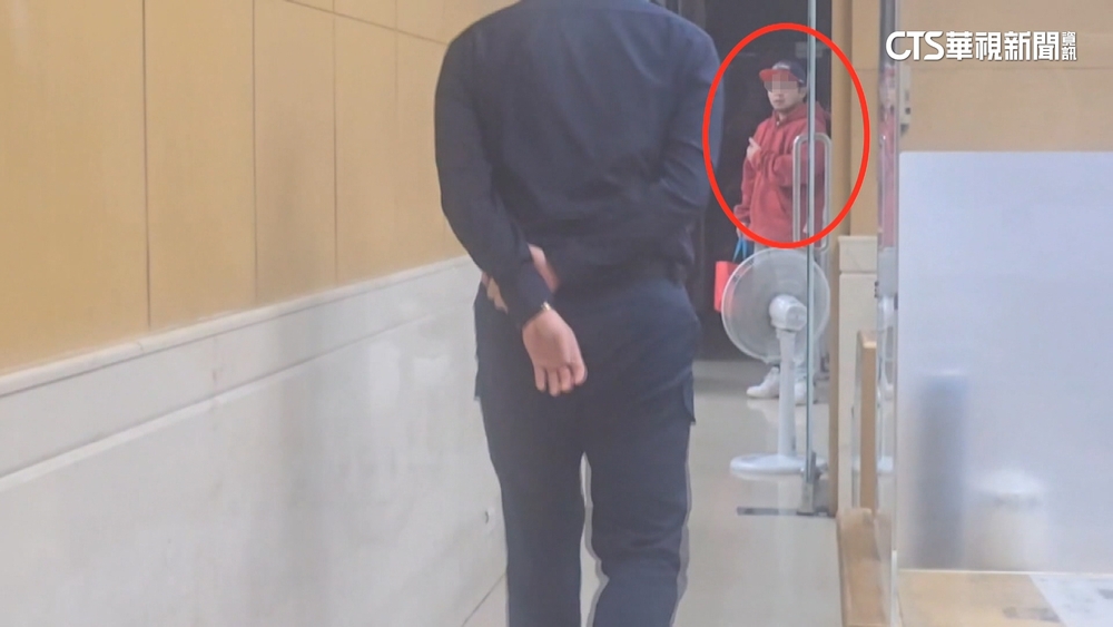 前助理淪共諜！　綠委盼先「示警」　國安局調查局：偵查不公開