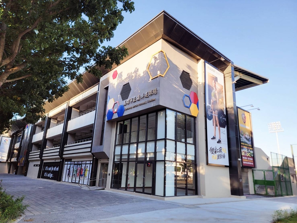 紐西蘭女足因場地安全問題退賽　體育署：撤銷足協300萬補助