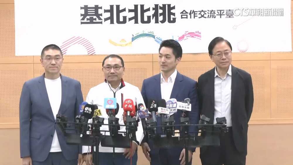 行政院今報告880億方案　五都市長僅盧秀燕備詢缺席