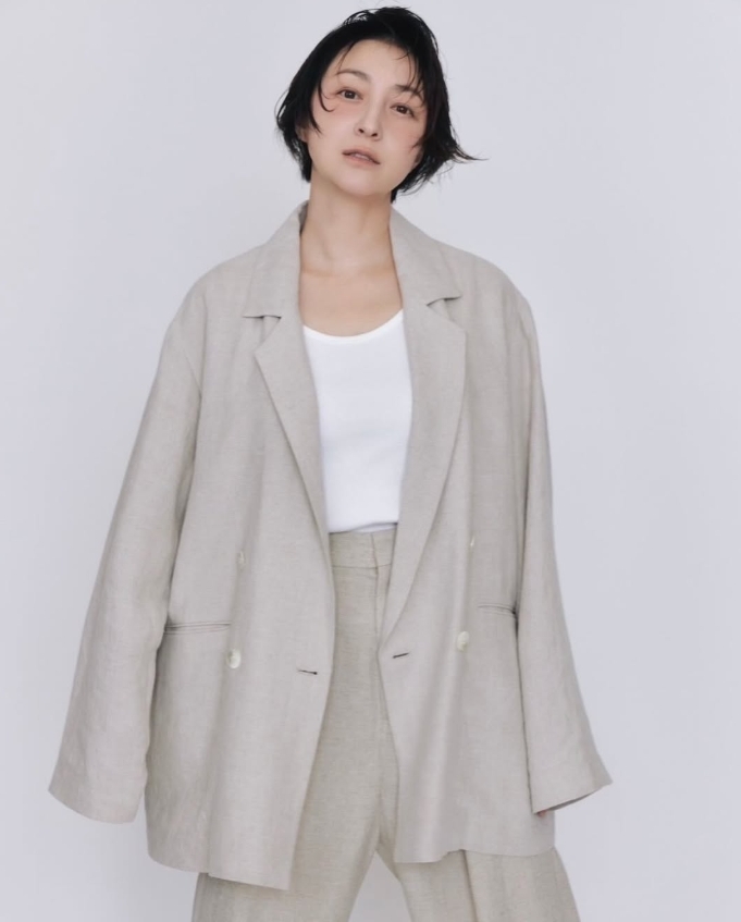 廣末涼子車禍「施暴護理師」　法院今裁定羈押