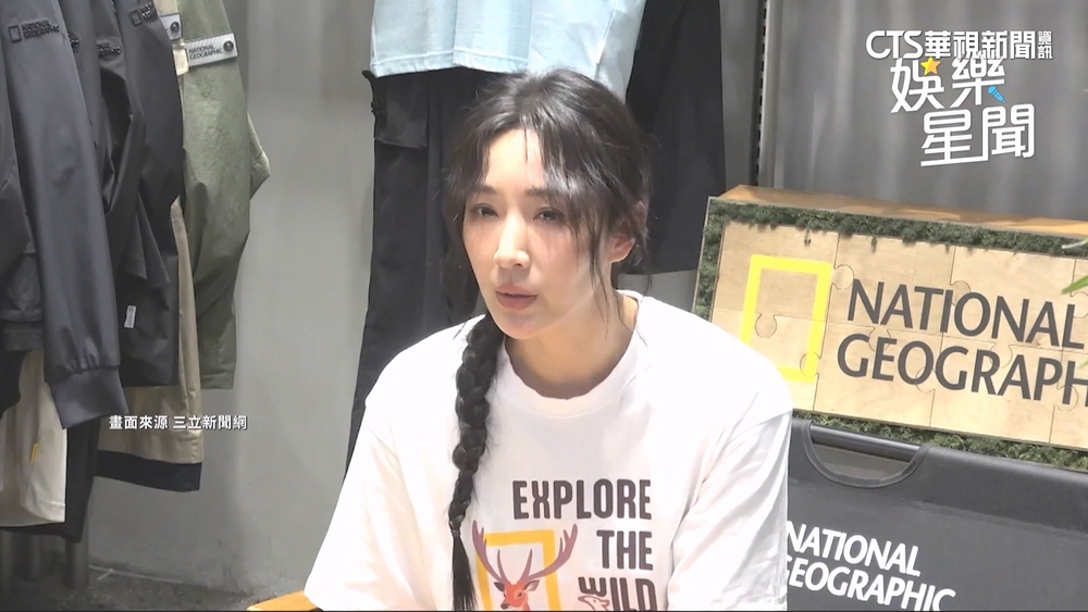 宥勝力拚復出！隋棠撂重話「他不是一個普通罪犯」