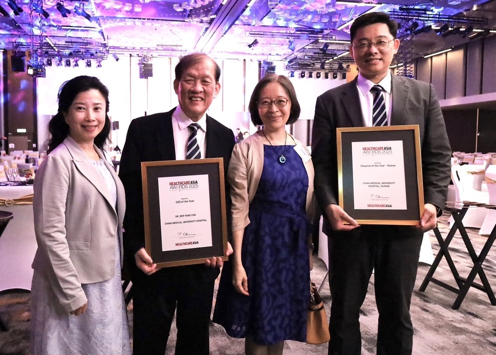 圖／中醫大附醫提供