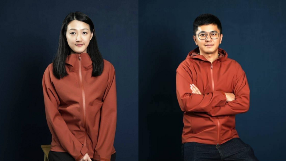 劉思吟、李孝亮等人遭檢調搜索約談　臉書發聲明：或許會被收押 但絕不屈服