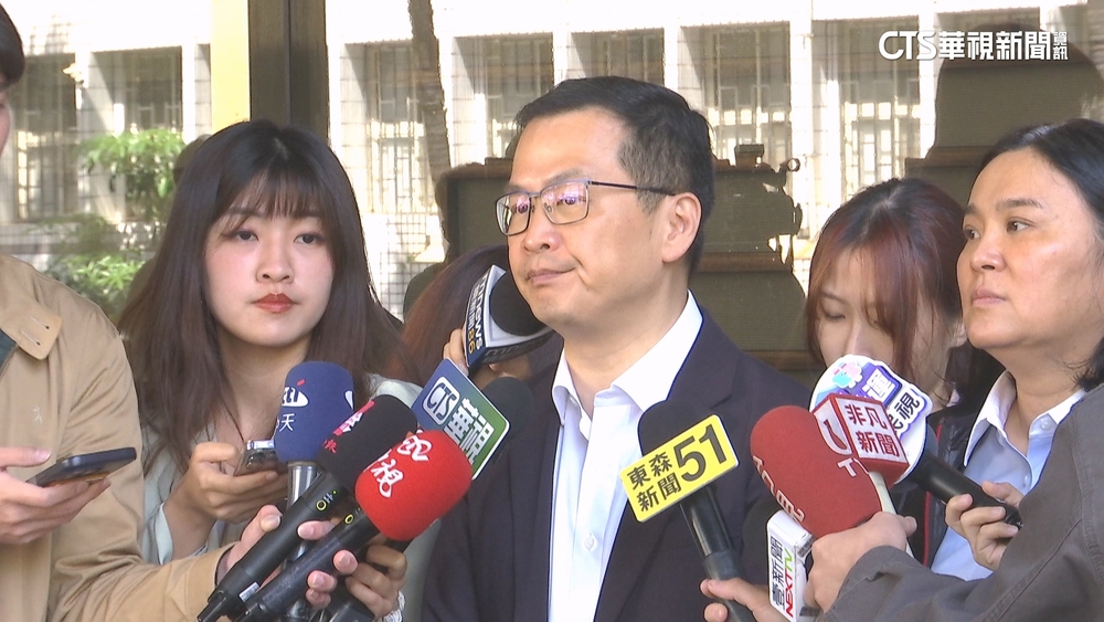 新書ISBN碼.出版社遭質疑　羅智強：歡迎查水表