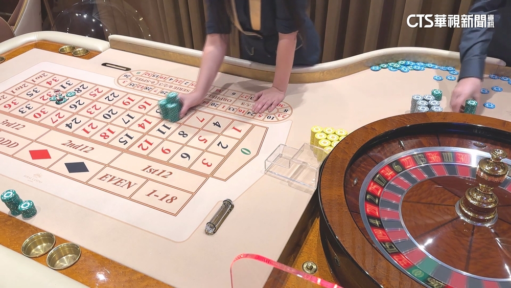 曾從事博弈遭列「黑名單」　近百台人控遭菲國扣留