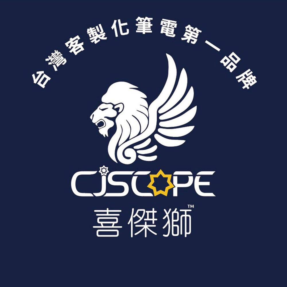 喜傑獅「1讚折1元」跳票反告消費者　消基會籲公平會開罰