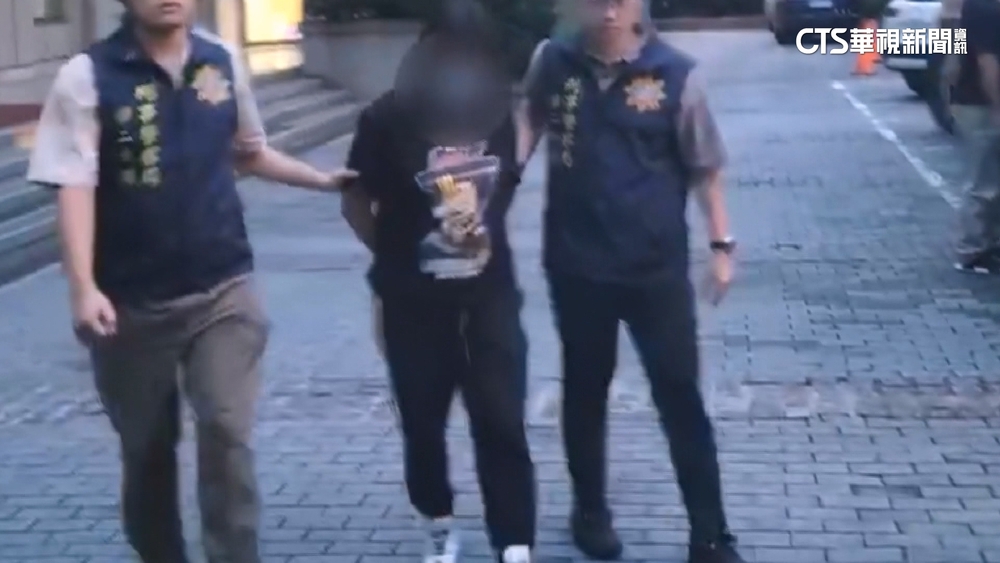 憲兵.總統侍衛室皆遭共諜滲透　藍委：快繩之以法