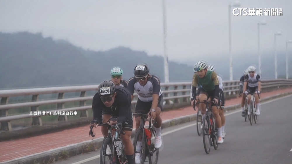 中國.東南亞.非洲設廠面臨高關稅！　台傳產面臨大挑戰