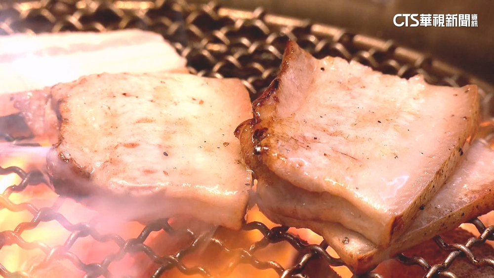 「燒肉南霸天」傳多人上吐下瀉　業者歉：停業2天消毒