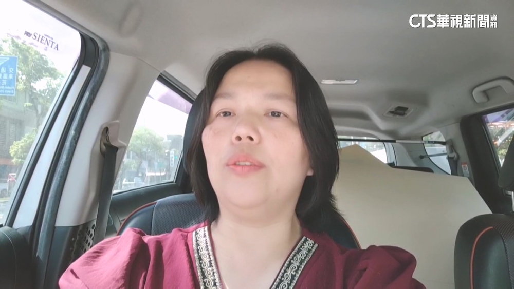 遭爆2協會領近千萬補助　罷傅領銜人駁：歡迎檢舉