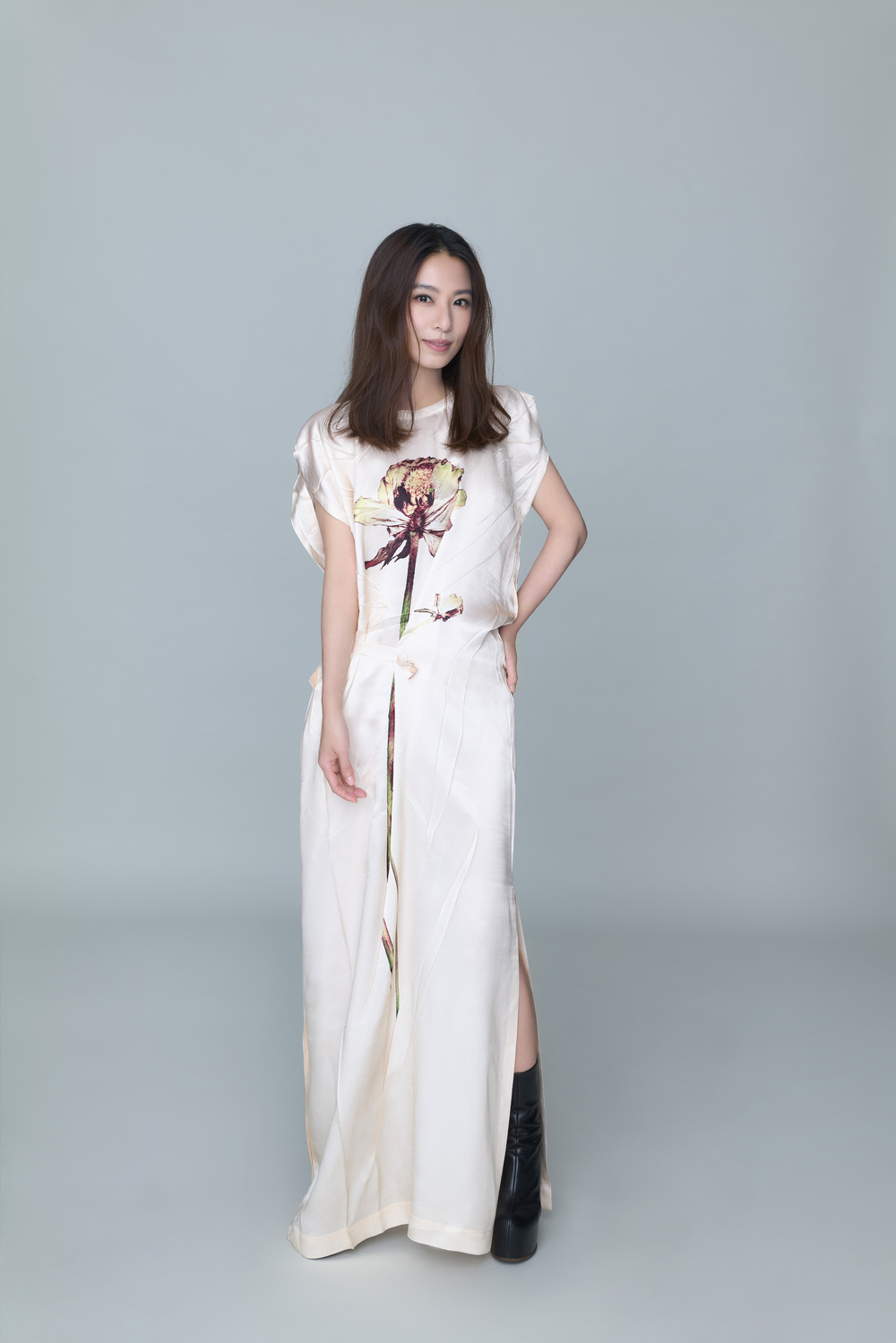 超過20萬樂迷實名登記野地小巡演！　田馥甄開唱前推最新單曲