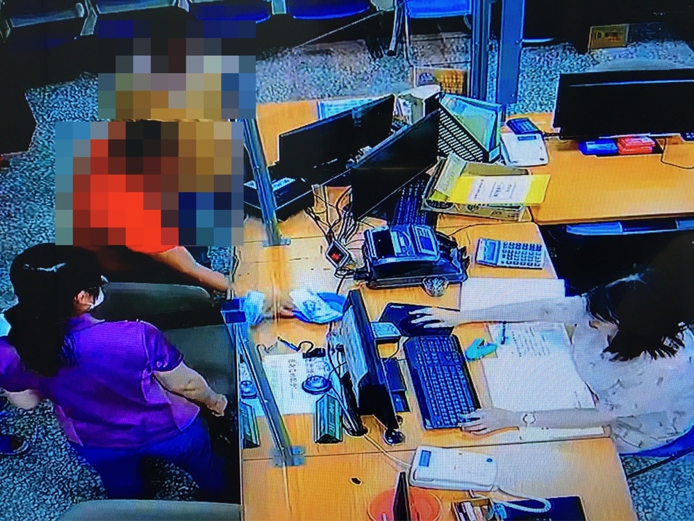 「稅+罰鍰」欠繳530筆冷處理　台南男3土地遭查封急繳清