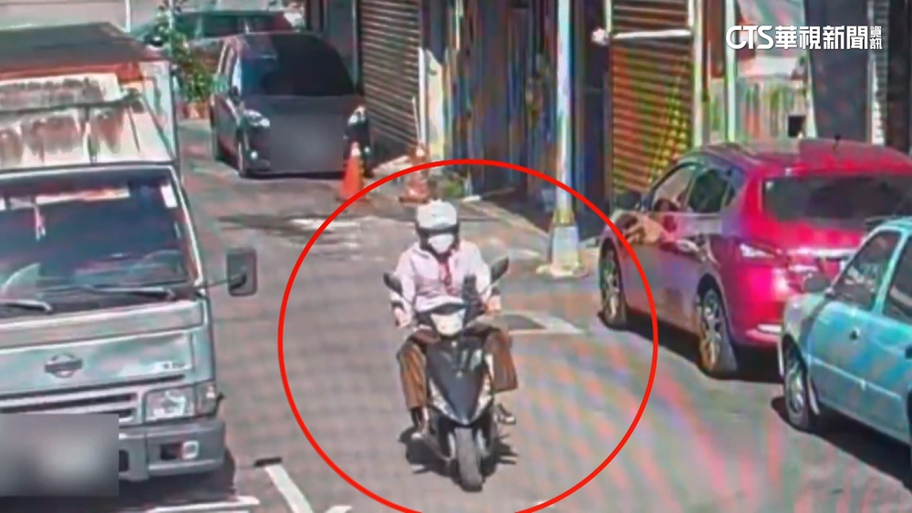 恐怖！　歷任4女伴皆離奇傷亡　張嫌疑為詐保下毒殺妻