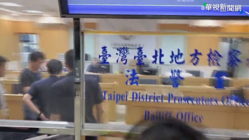 找網紅開團賣盜版球鞋　10個月撈逾8000萬　負責人被起訴