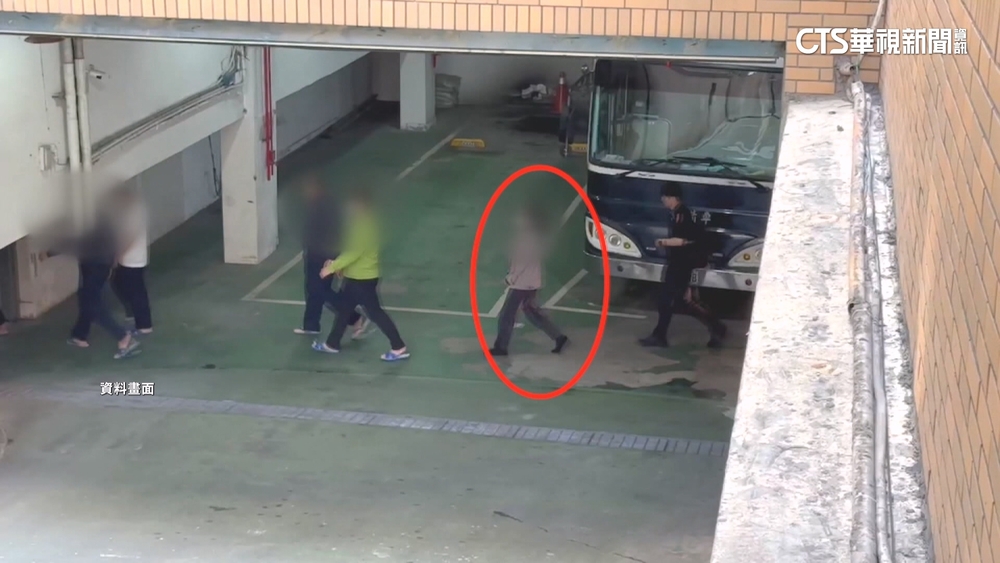 剴剴案今展開審理程序密集審理10天　預估513宣判