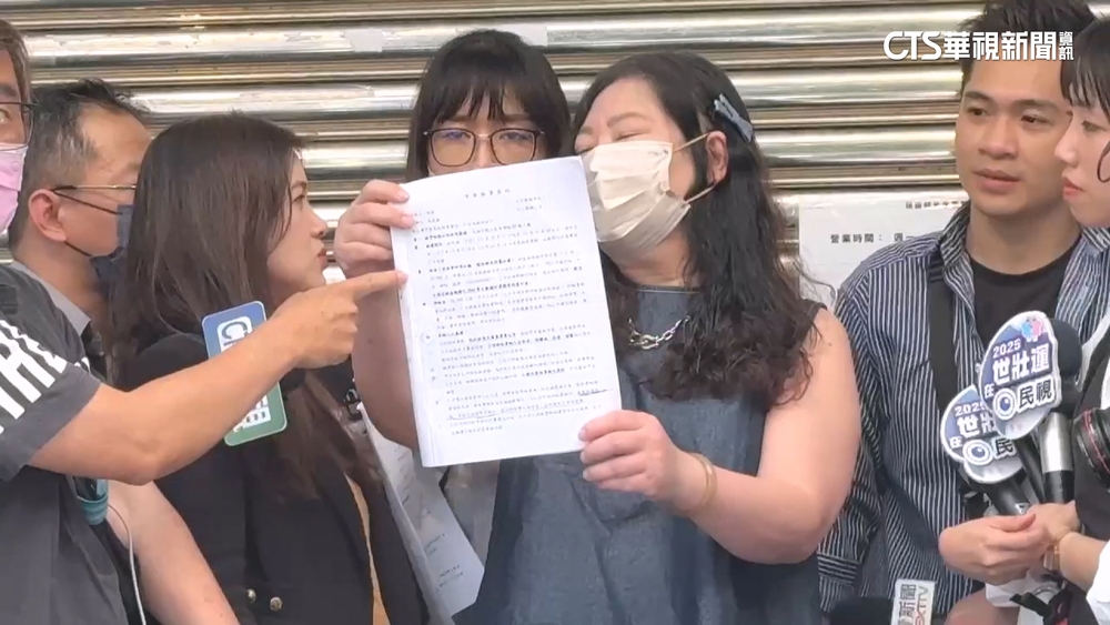 飯糰店1.9萬租金高？　房仲：行情2-2.5萬沒較貴