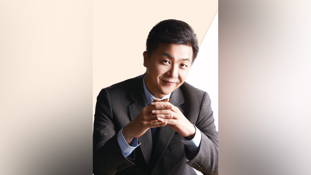 法院裁定曝認養私生子引熱議　呂秋遠首發聲：我沒有做錯事