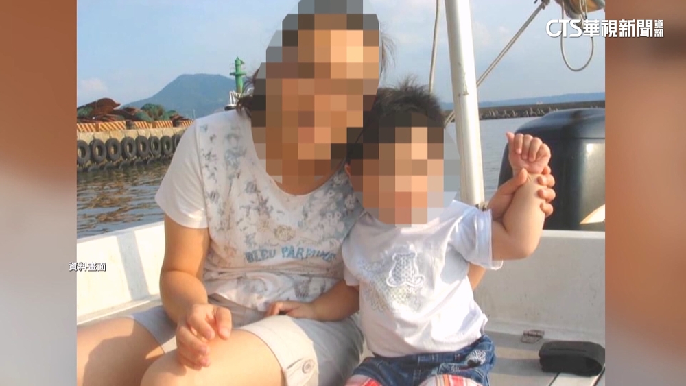 剴剴案今將傳3證人！　惡保母兒+前2任保母釐清案情