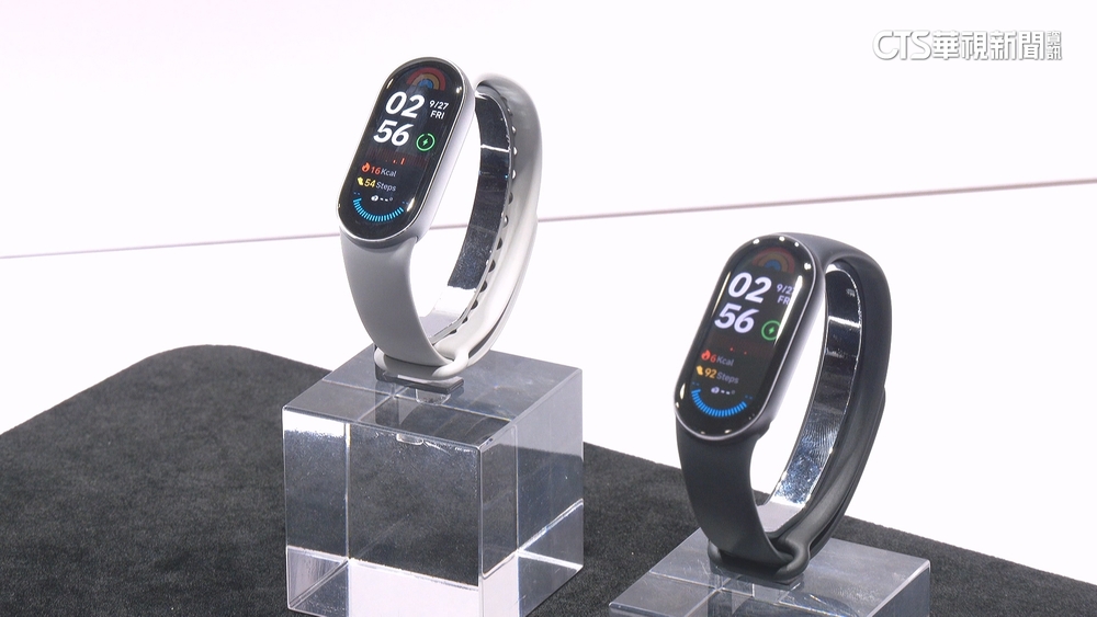 小米員工爆料血汗「日均工時15小時」　請假也要補回來