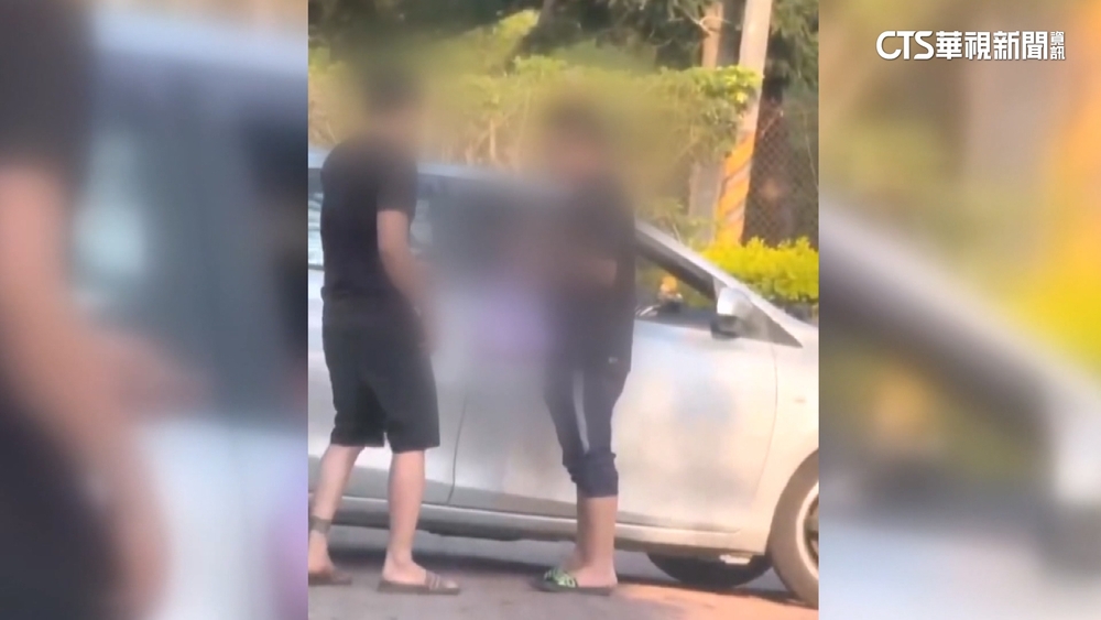 非法集團餵食安眠藥！　迷昏毛孩宰殺　供網路下單販售