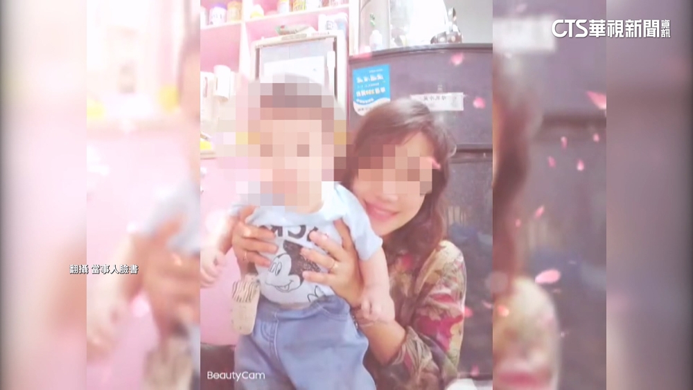 借殼上市又虐嬰？　幼保員遭起底涉多起不當管教