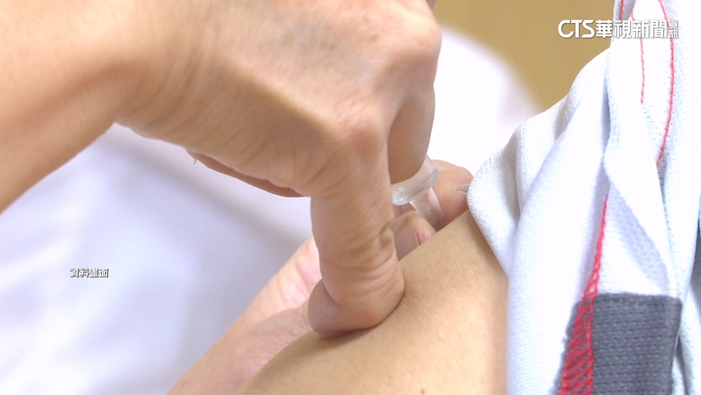 麻疹確診再+1　三重男曾赴運動中心.牛排及咖啡店