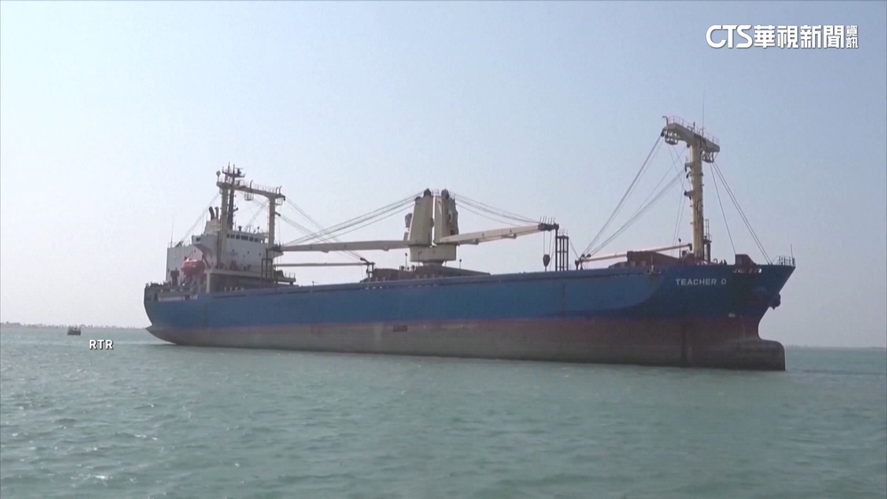 嚴防洗產地！　台製貨品輸美　要附聲明書證明MIT