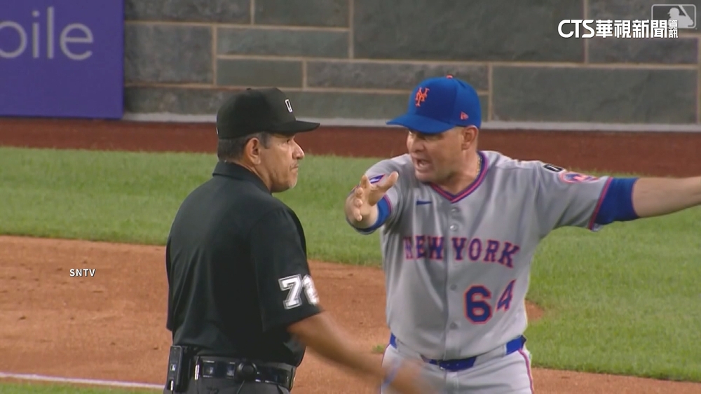 千賀滉大累積19.2局無失分　對戰國民破功