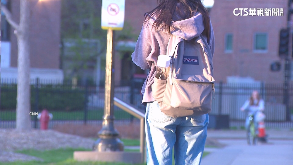 川普政府再轉彎！　恢復數千國際學生合法身份