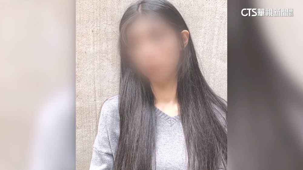 板橋畫室命案！疑吃醋引殺機？　男槍殺前妻再自戕