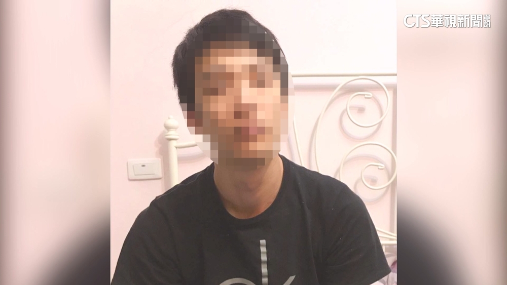 求復合不成槍殺前妻　嫌犯暴力前科曝光